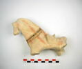 figurine, image 2/2
