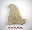 figurine, image 1/2