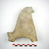 figurine, image 2/2