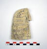 figurine, image 1/2