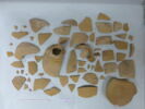 vase, image 1/3