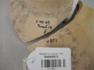 vase, image 2/3