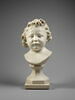 Enfant triste, image 1/12