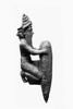 figurine de fondation, image 3/3