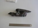 figurine de fondation, image 1/3