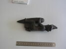 figurine de fondation, image 2/3