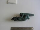figurine de fondation, image 1/3