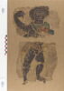 tenture ; fragment, image 1/2