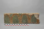brique ; décor architectural, image 6/6