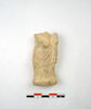 figurine, image 1/2