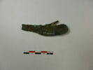 couteau, image 1/2