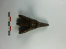figurine, image 4/5