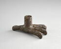 figurine, image 2/5