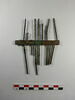 peigne, image 1/2