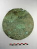 miroir, image 2/2