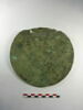 miroir, image 1/2