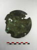 miroir, image 1/2