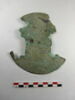 miroir, image 2/2