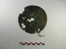 miroir, image 1/2