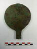miroir, image 1/2