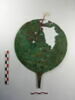 miroir, image 1/2