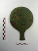 miroir, image 1/2