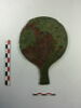 miroir, image 2/2