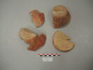 vase, image 1/4