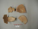 vase, image 2/4