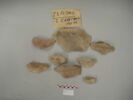 vase, image 2/2