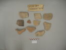 vase, image 1/2