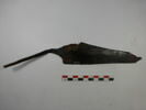 scie, image 1/2