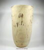 vase, image 1/2
