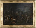 Funérailles juives, image 2/3