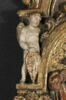 Vierge et l'Enfant dans un tabernacle, image 5/5