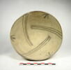 vase, image 1/2