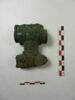 hache, image 2/2