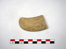 estèque  ; tranchet, image 1/2