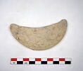 estèque, image 1/2