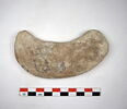estèque, image 1/2