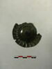 umbo de bouclier, image 1/2