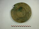 umbo de bouclier, image 2/2