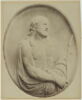 Ecce Homo, image 2/2