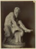 Un Fleuve, image 13/13