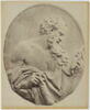 Saint Jacques le Mineur, image 5/5