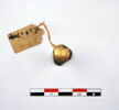clou, image 2/2