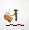 clou, image 1/2