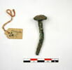 clou, image 2/3