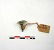 clou, image 3/3