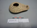 lampe, image 2/6